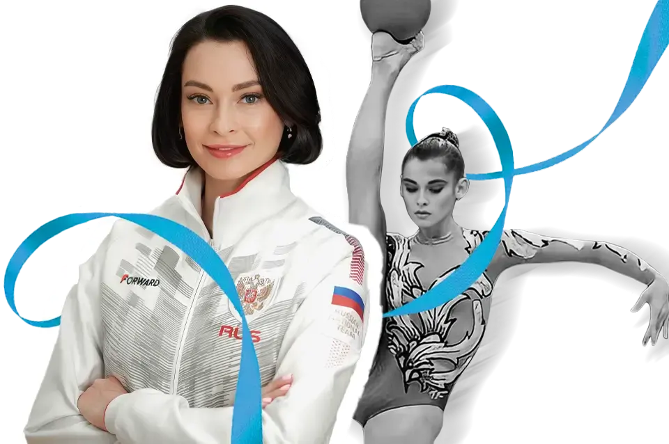 Юлия Владимировна Барсукова — основатель и руководитель Центра